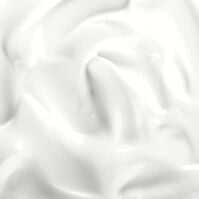 Mascarilla Liso & Suave 350ml-210855 Mascarilla Liso & Suave 350ml-210855 1